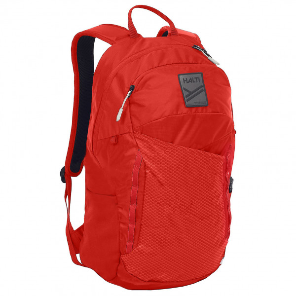 Halti - See You Walking 17 Back Pack - Daypack
