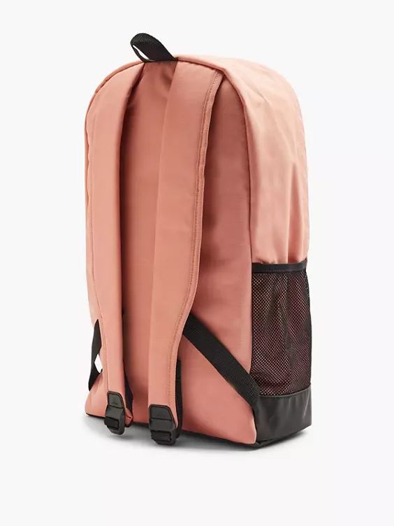 adidas Rucksack