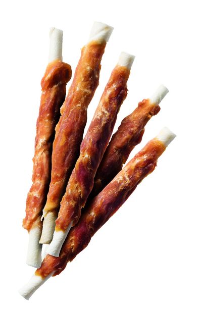 Rocco Rolls XXL Pack