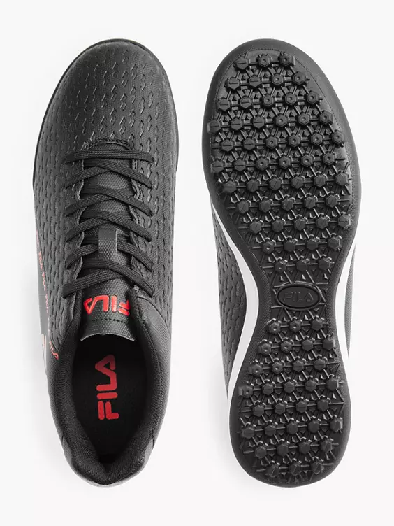FILA Fußballschuhe