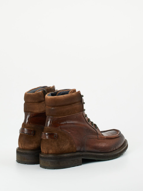 Boots-47012290605 Konstantin Starke