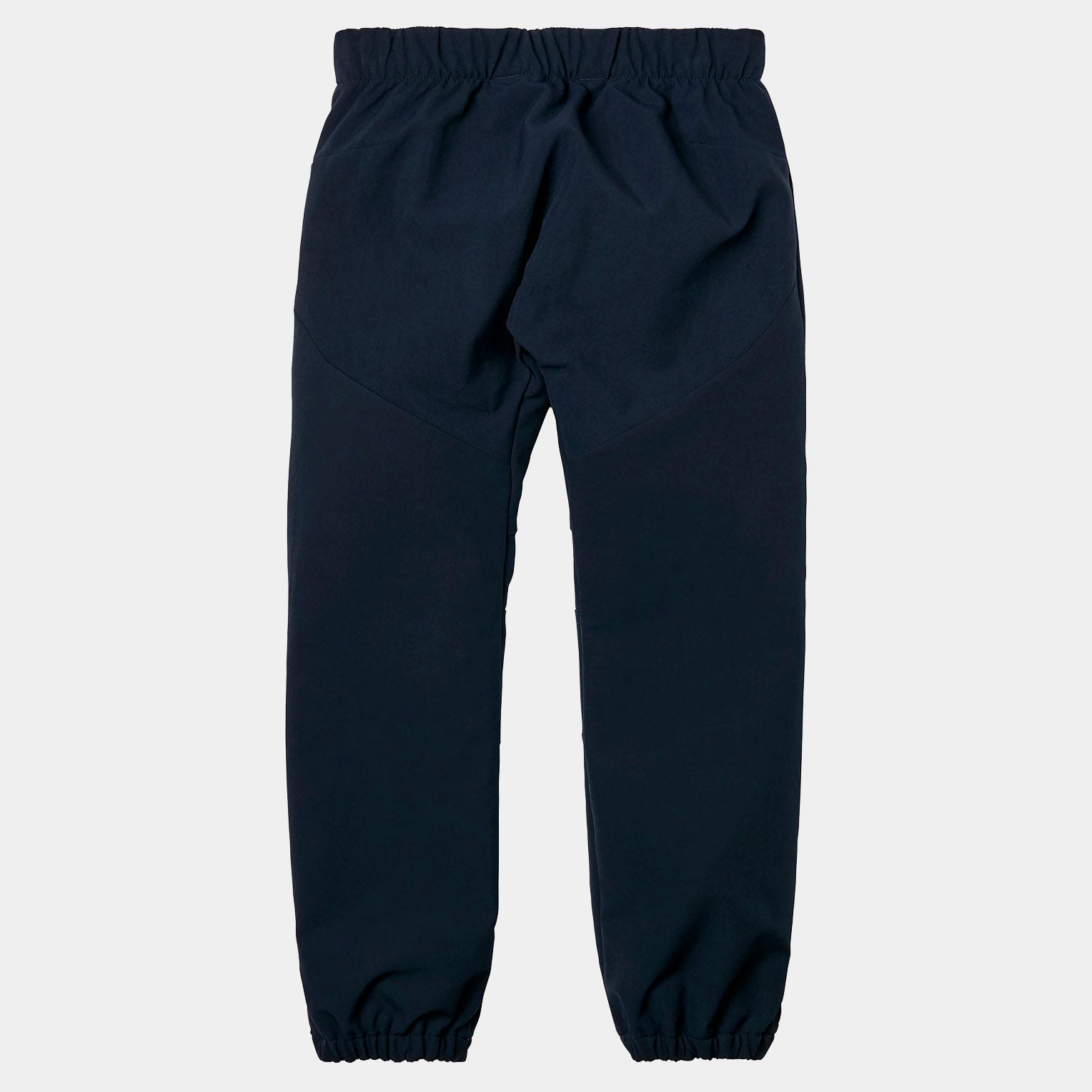 Kids' Dynamic Outdoor Pants