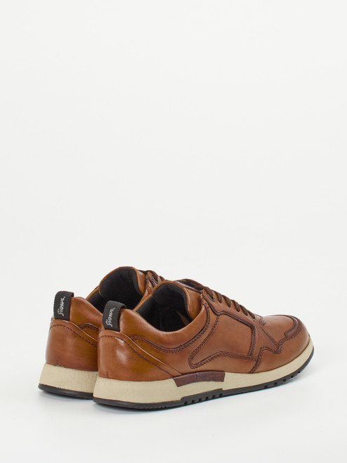 Sneaker-46612890248 Sioux