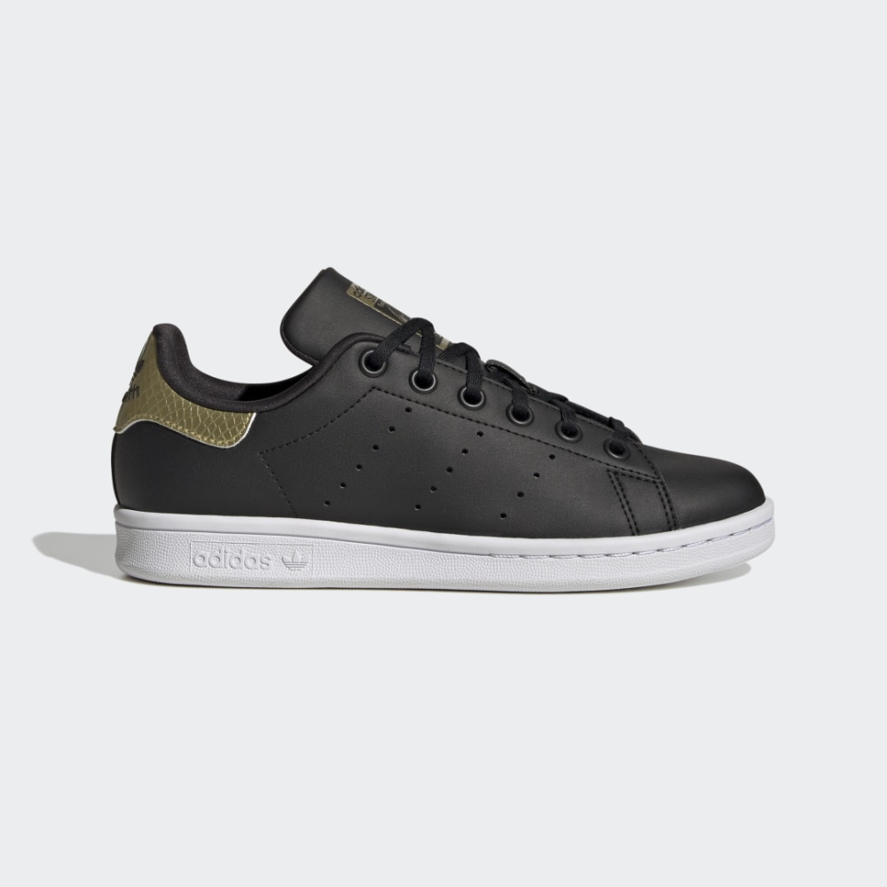 adidas Stan Smith GY4254 / schwarz