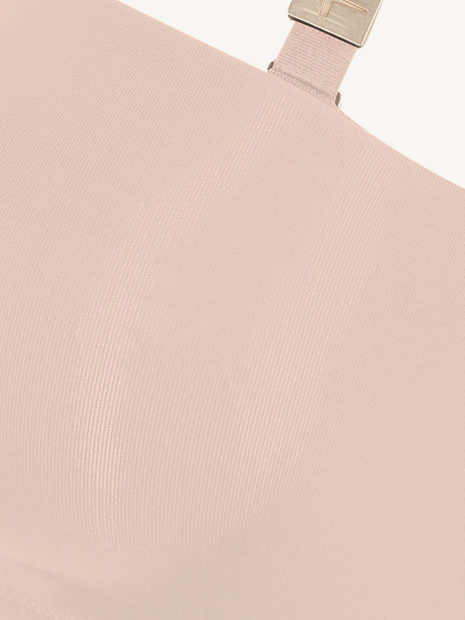 Soutien-gorge - beige