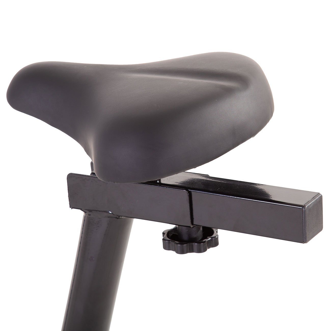 aktivshop Ergometer aktiv Pro 8.0 (mit Handpulsmessung)