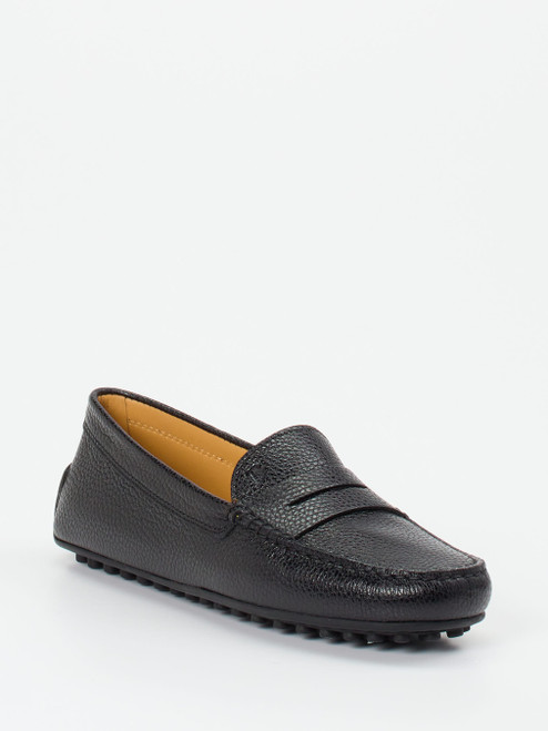 Slipper-15110090545 Tod's