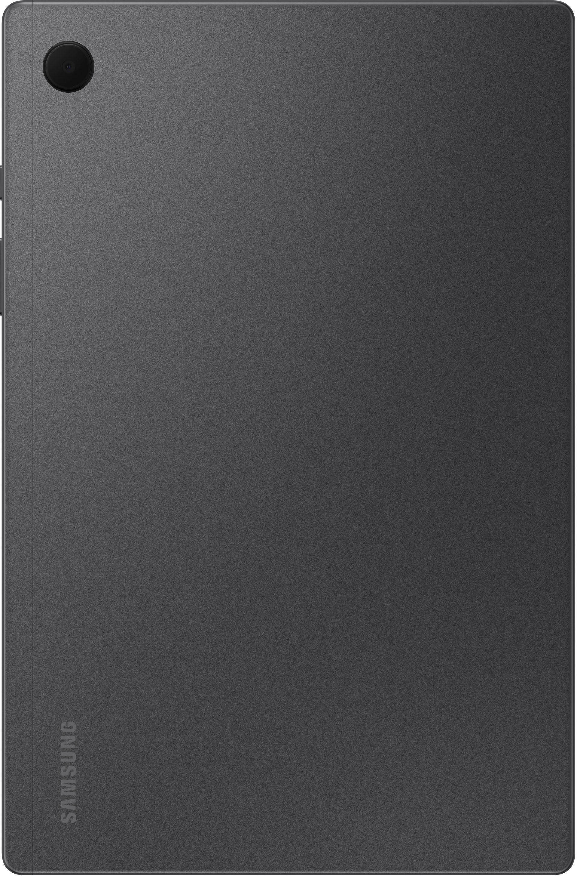 Samsung Galaxy Tab A8 Wi-Fi Tablet (10,5