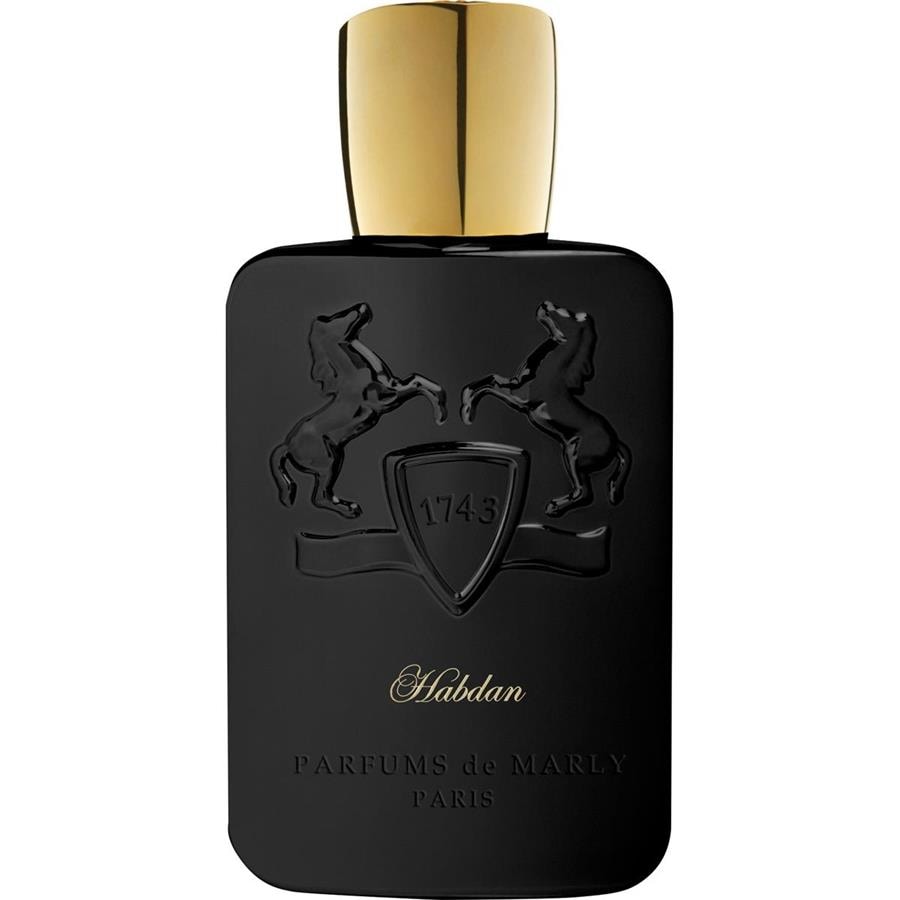 Eau de Parfum Spray