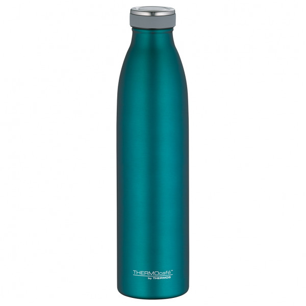 Thermos - Trinkflasche TC Bottle - Isolierflasche
