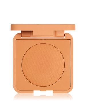 3INA The Full Concealer Concealer-2.6 g