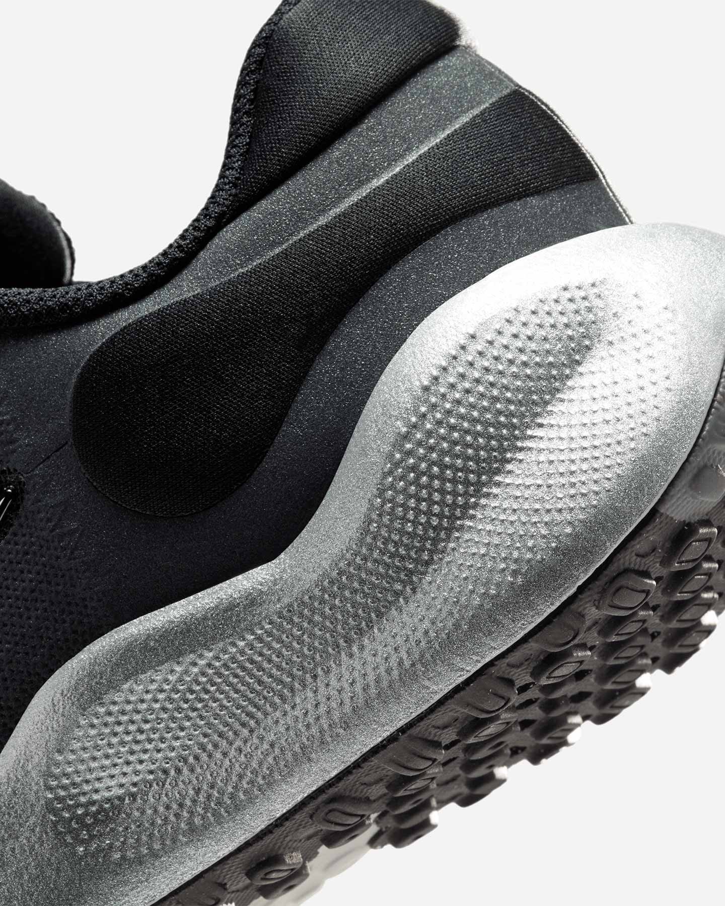 Tenisky Nike Revolution 7 Gs Jr FZ4805-001