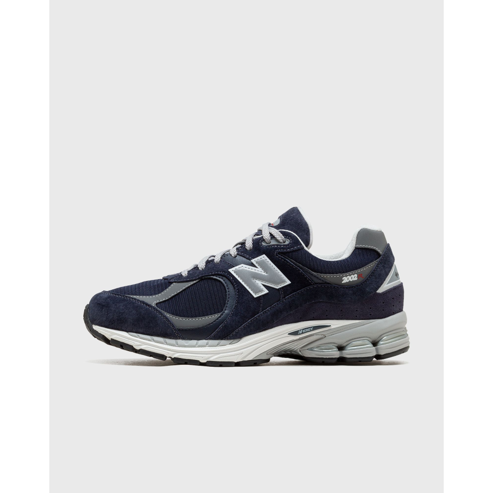 New Balance 2002R Gore Tex M2002RXK / blau