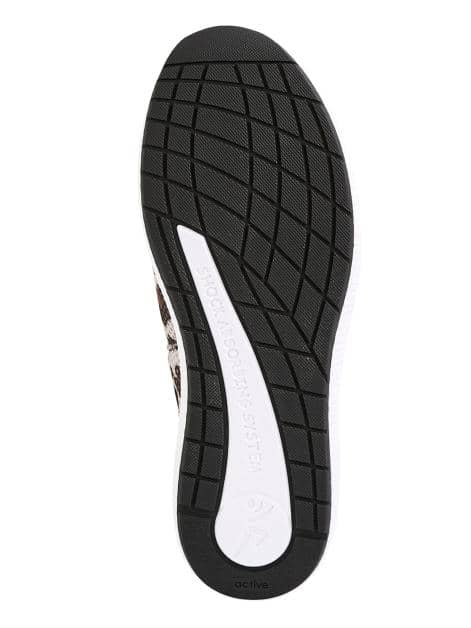 Sportschuh