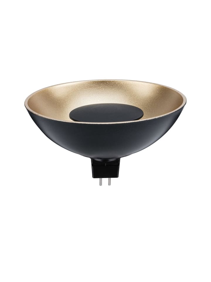paulmann LED Reflektor G günstig kaufen onesize