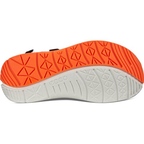 KINDER SANDALEN X-TRINSIC K FISHERMAN