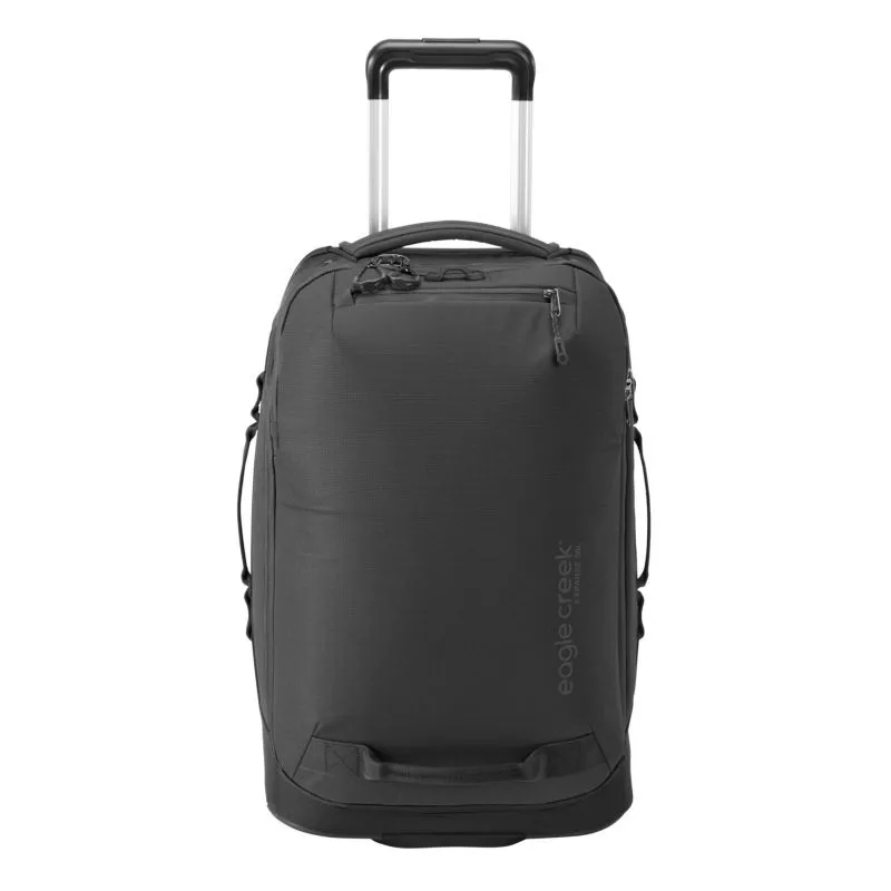 Eagle Creek Expanse Convertible Handgepäck (55 cm) - Black