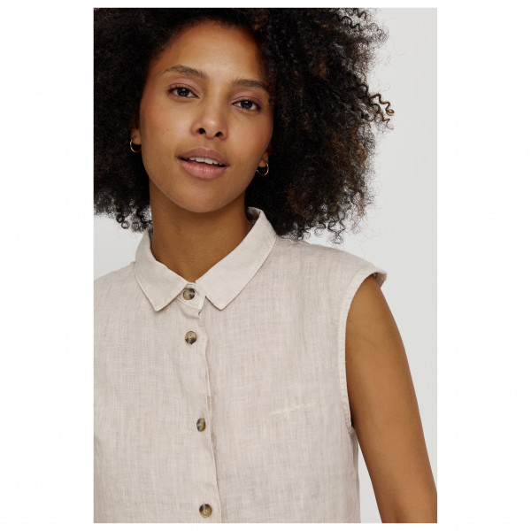 Mazine - Women's Dina Blouse - Bluse