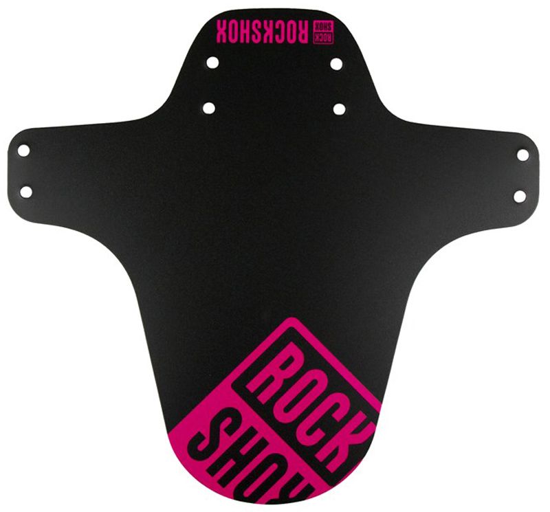 RockShox Fender kaufen | Bike-Discount