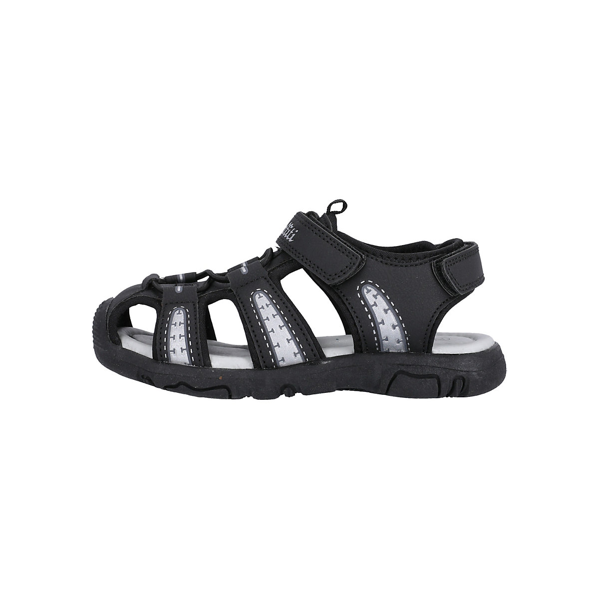 Sandalen