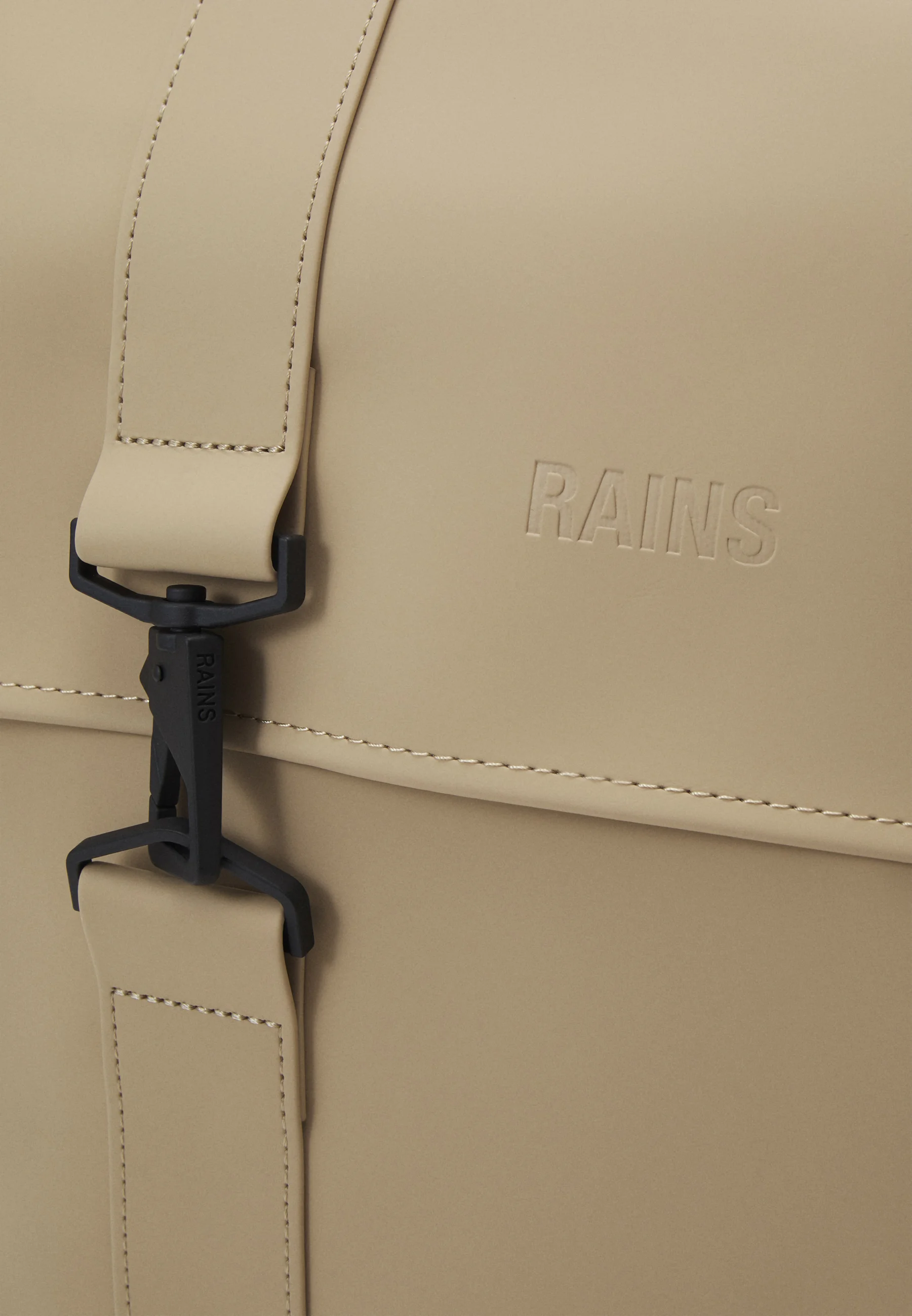 Rains UNISEX - Mochila