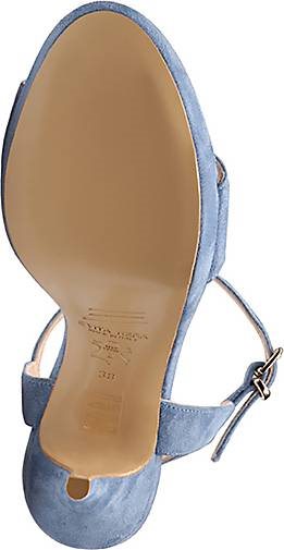 EVITA Damen Sandalette VALERIA