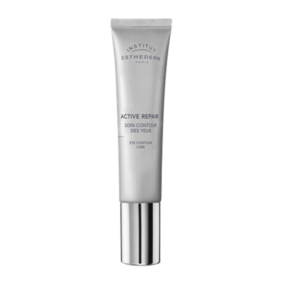 Institut Esthederm Soin Contour Des Yeux