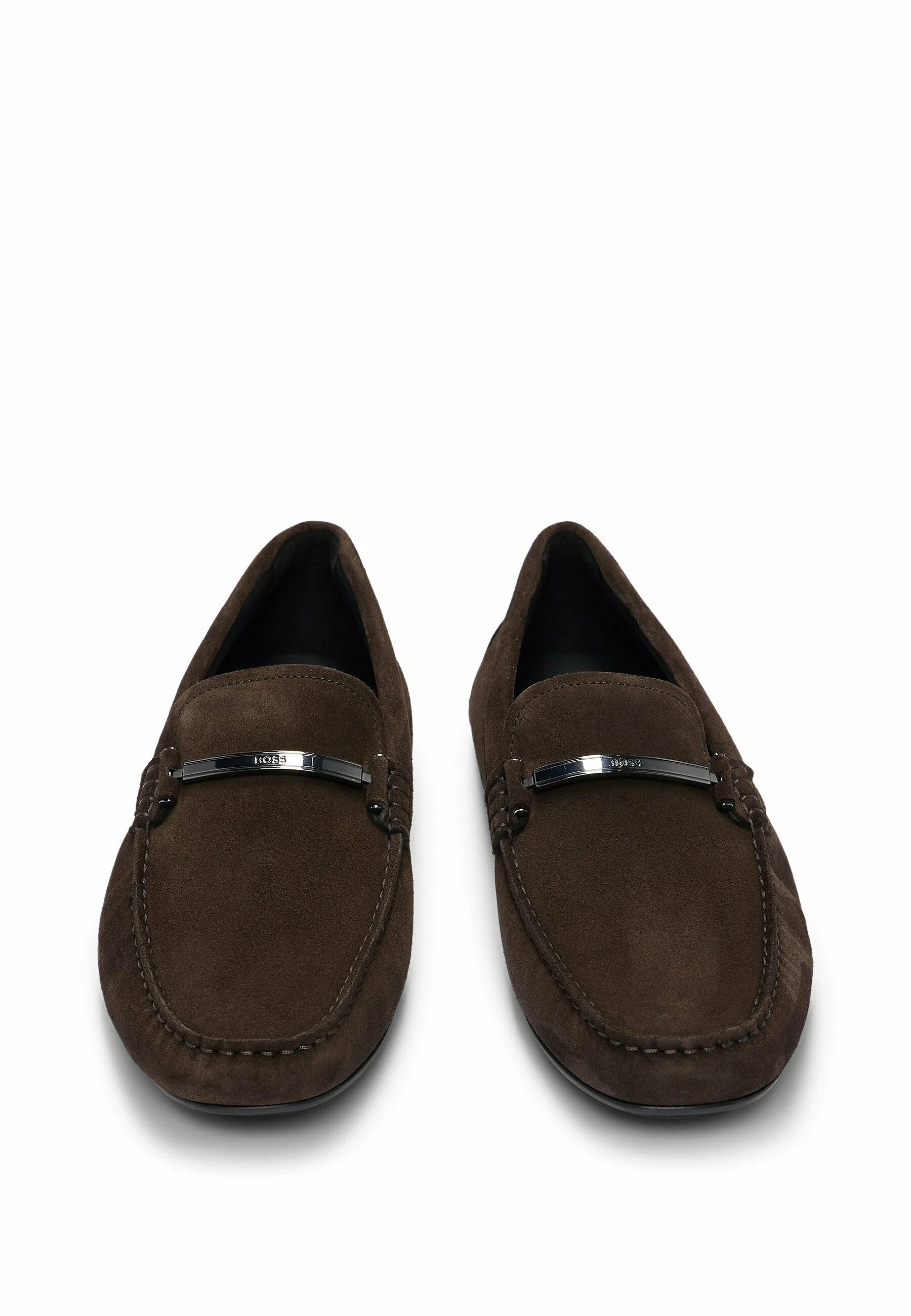 Mocasines BOSS