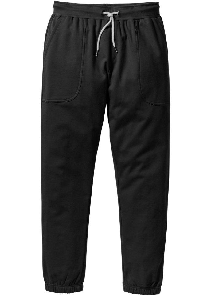 Jogginghose