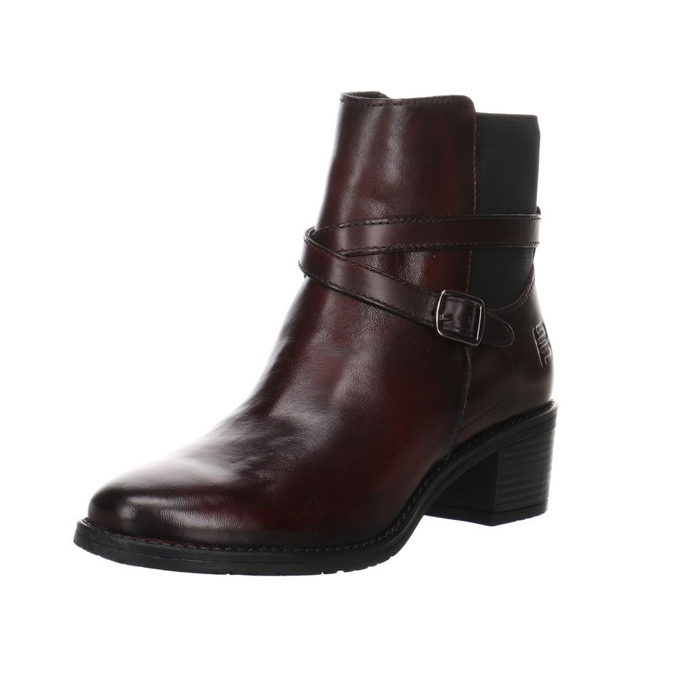 TT.BAGATT Stiefelette