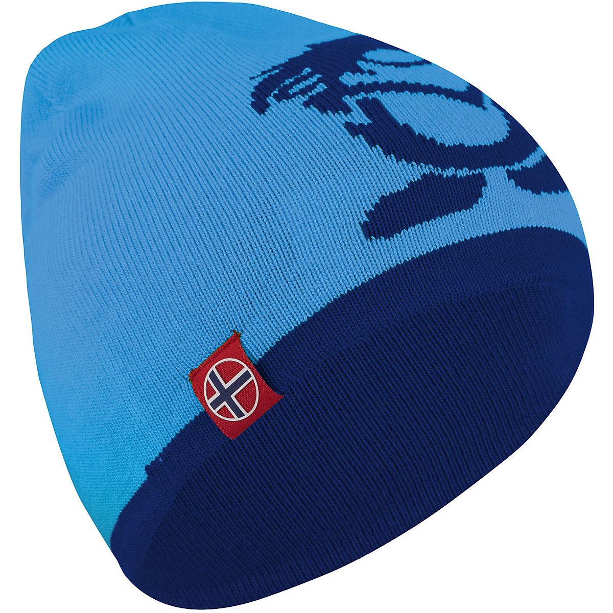 Beanie für Jungen