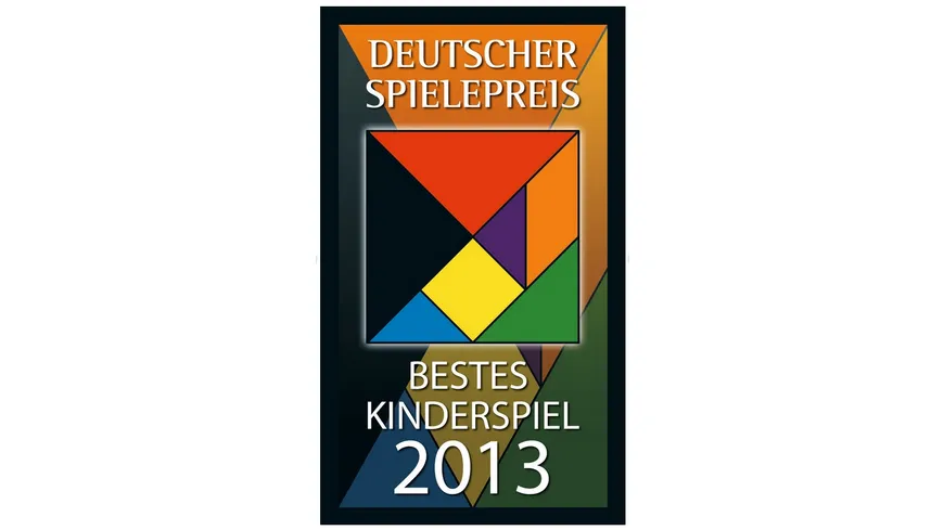 Ravensburger Spiel - Kakerlakak