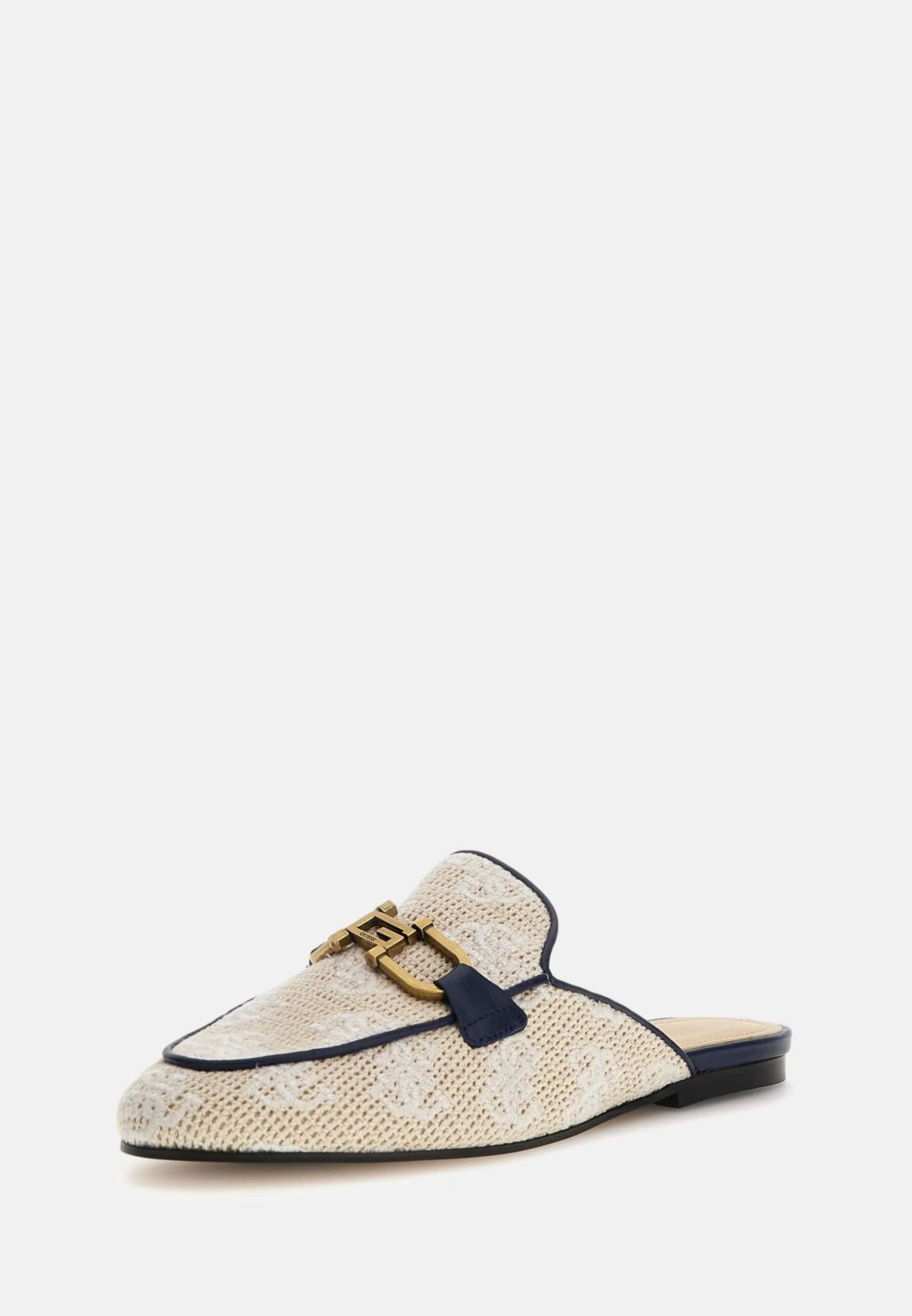 Zapatillas Guess
