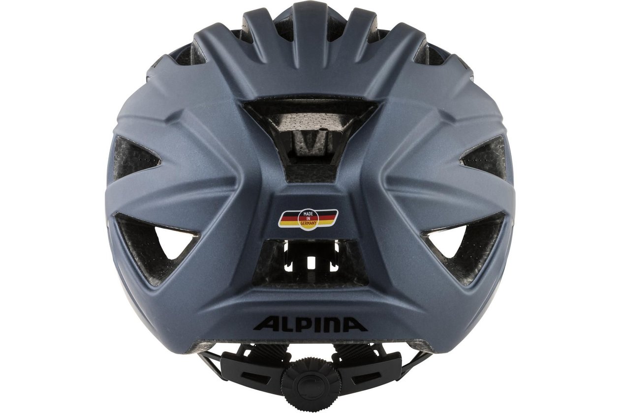 Alpina Parana