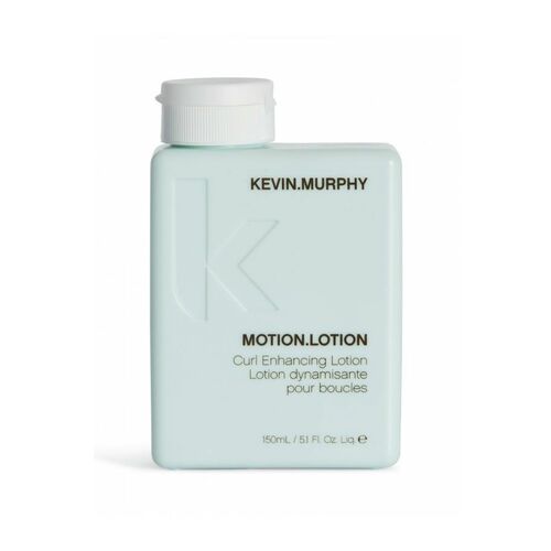 Kevin Murphy Motion Lotion Lozione per definire i ricci 150 ml