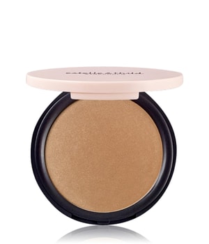estelle & thild BioMineral Healthy Glow Sun Powder Mineral Make-up-10 g
