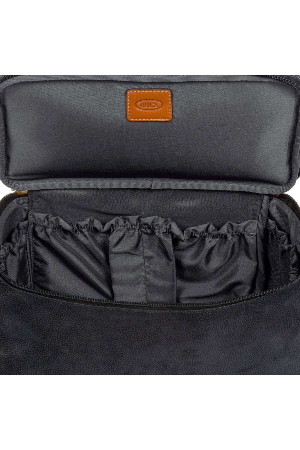 Bric&'s  Life Beauty Case 35 cm