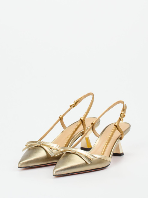 Slingpumps-13078890005 Konstantin Starke