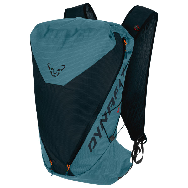Dynafit - Traverse 22 Backpack - Wanderrucksack