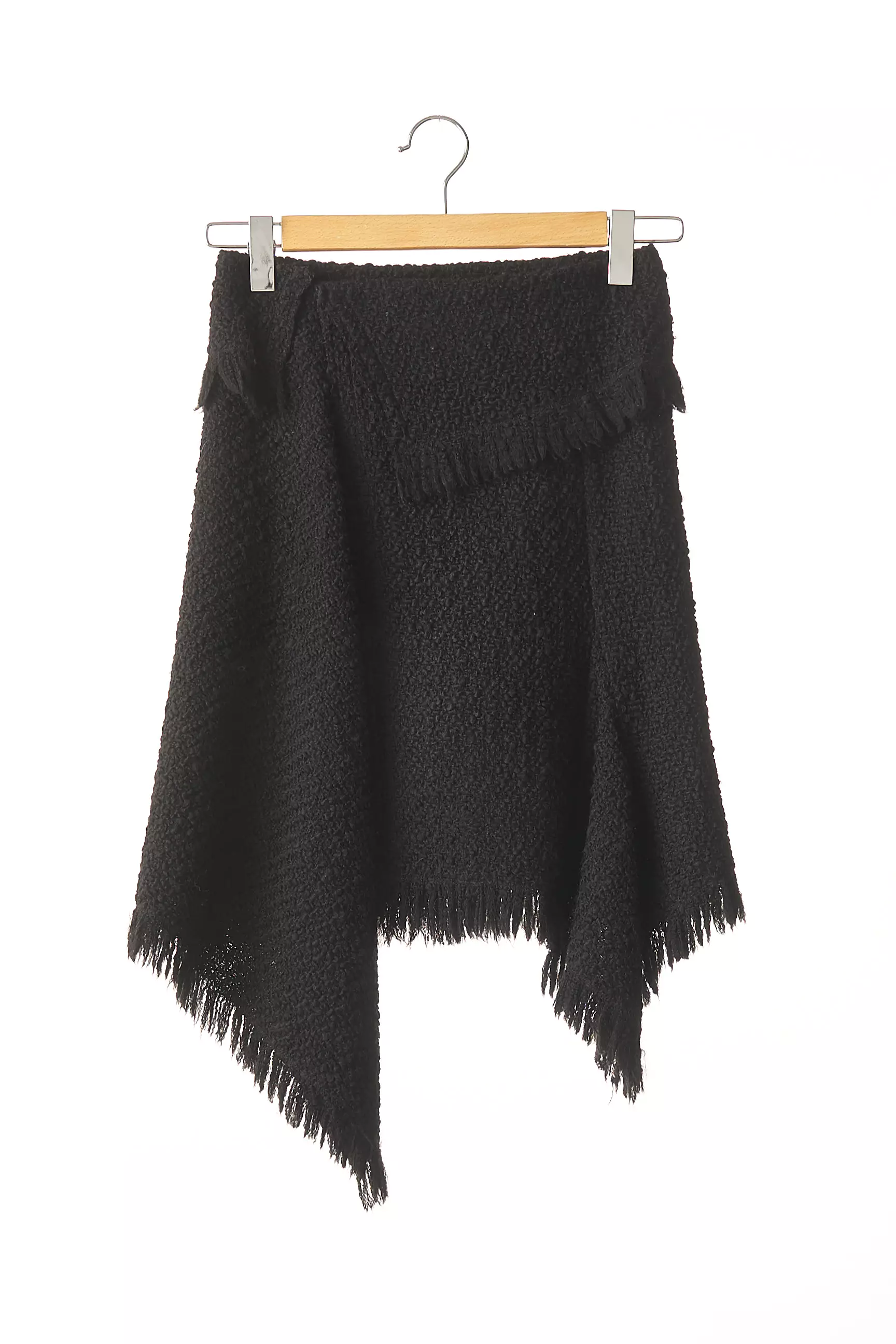 Isabel Marant Jupes Mi Longues Femme couleur noir