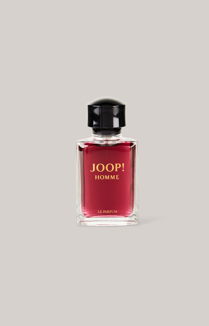JOOP! Homme, Le Parfum, 75 ml - im JOOP!