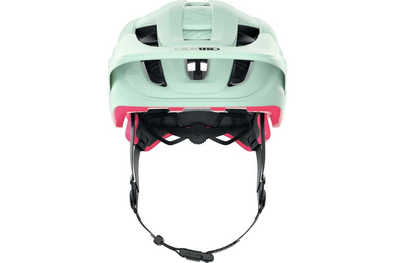 Abus Cliffhanger