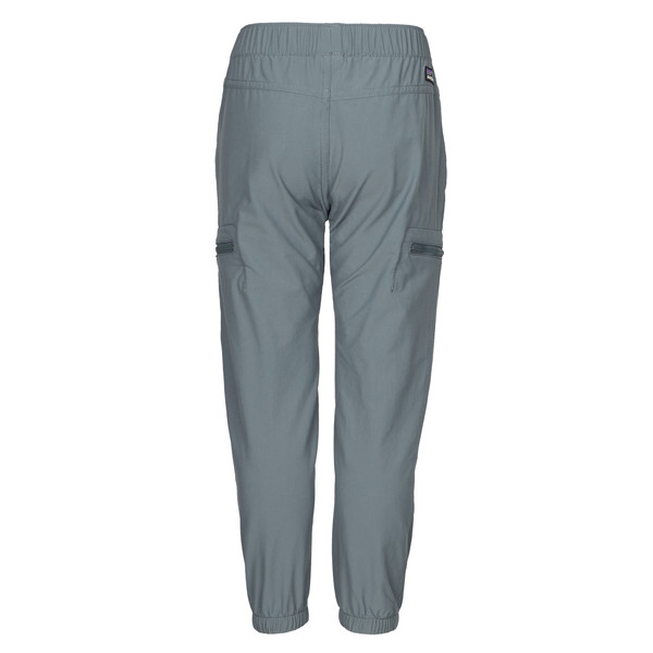 K' S OUTDOOR EVERYDAY PANTS Kinder - Freizeithose