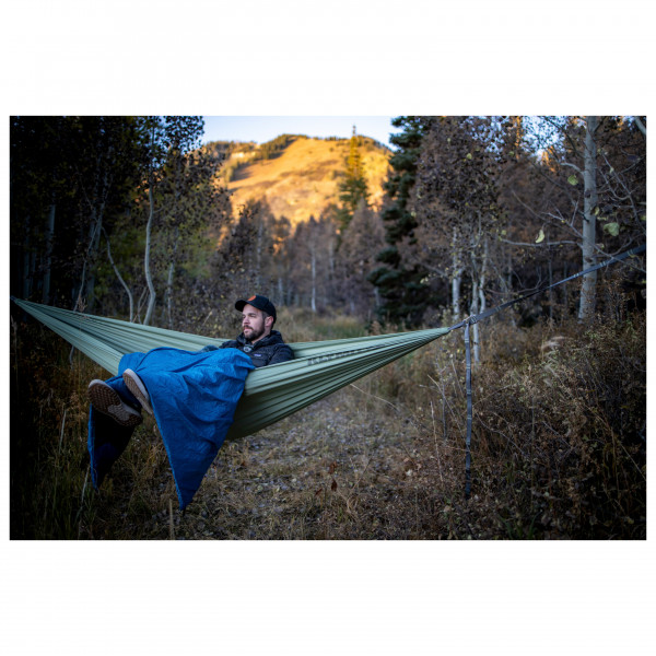 Klymit - Traverse Hammock - Hängematte