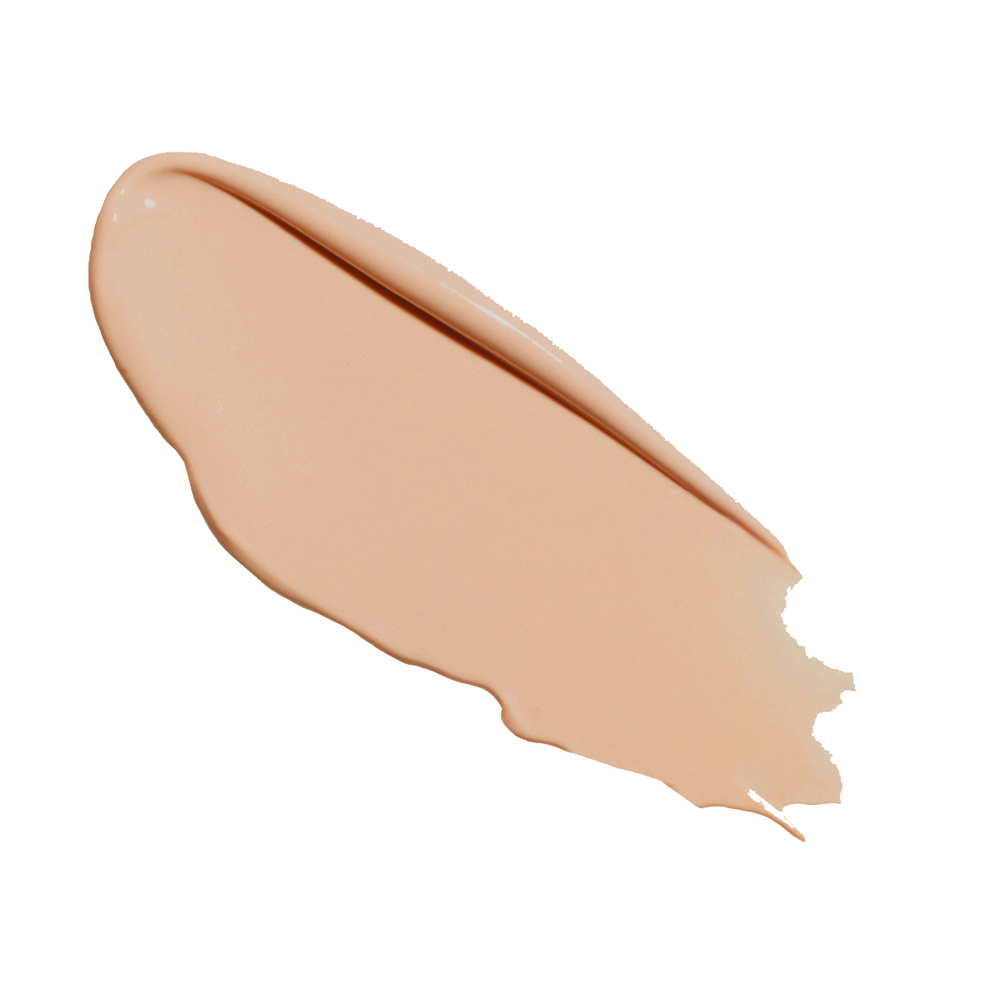 idun minerals Fond de teint Norrsken Fond de teint liquide minéral lumineux