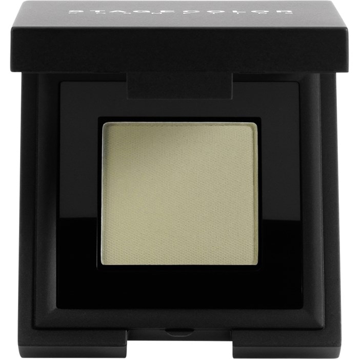 Velvet Touch Mono Eyeshadow