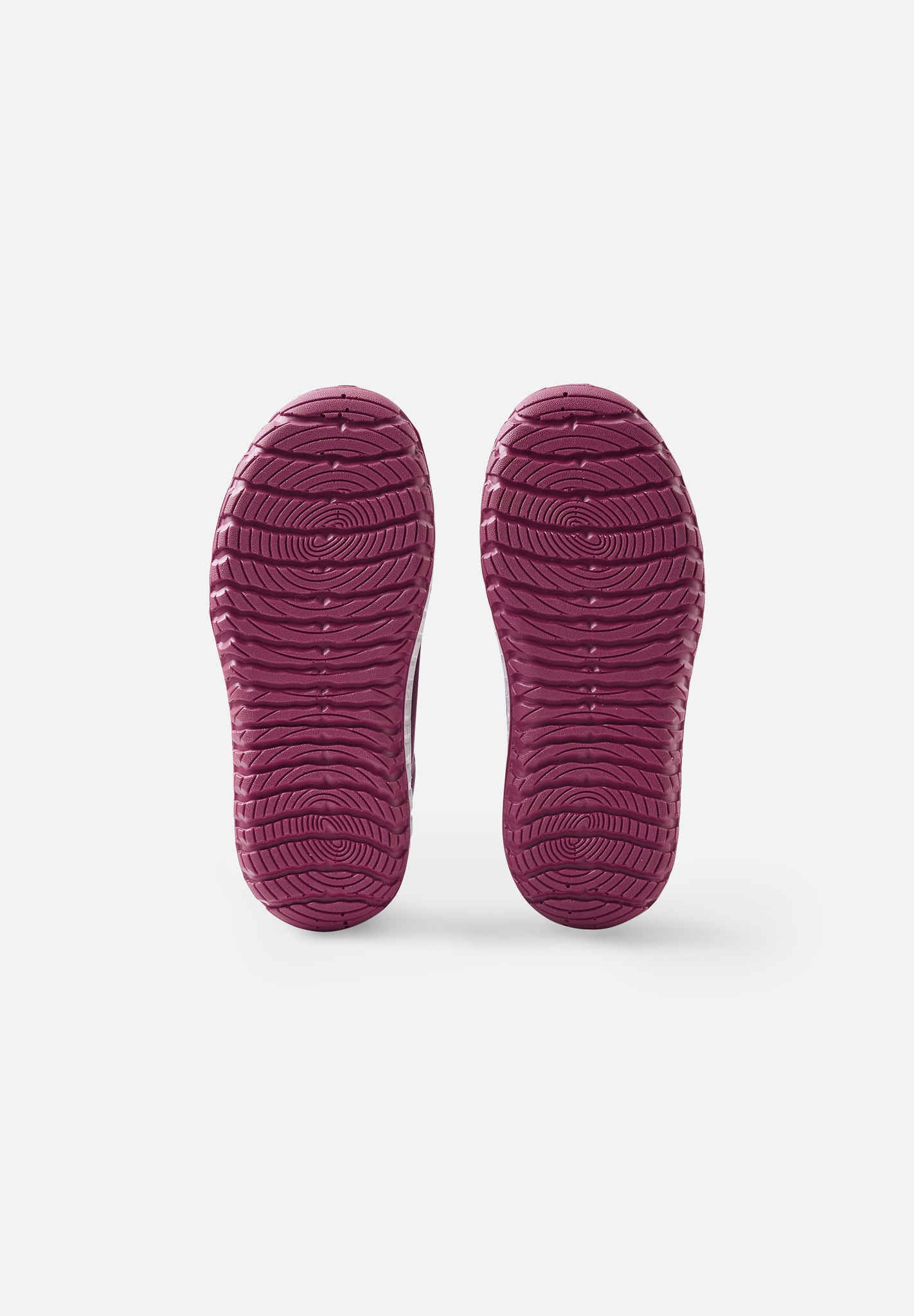 Wasserdichte Kinder Schuhe Wetter 2.0