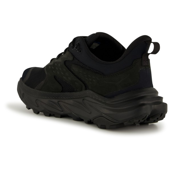 HOKA - Anacapa 2 Low GTX - Multisportschuhe