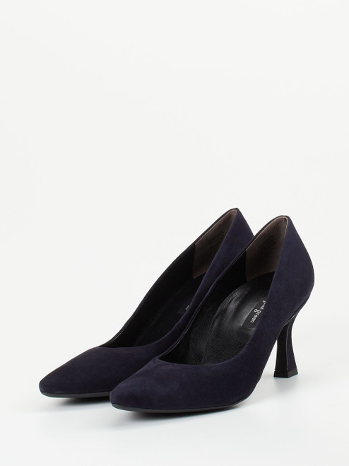 Pumps-14191090012 Paul Green