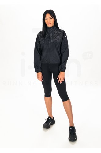 Nike Run Division Reflective W